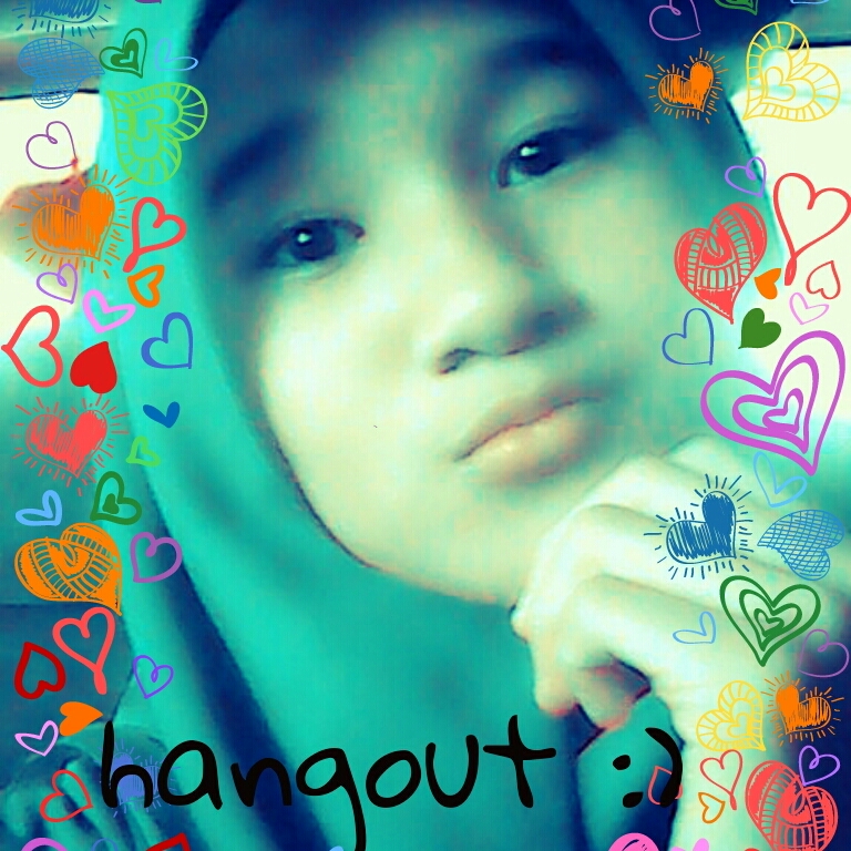 Picsart profile picture for @erika123