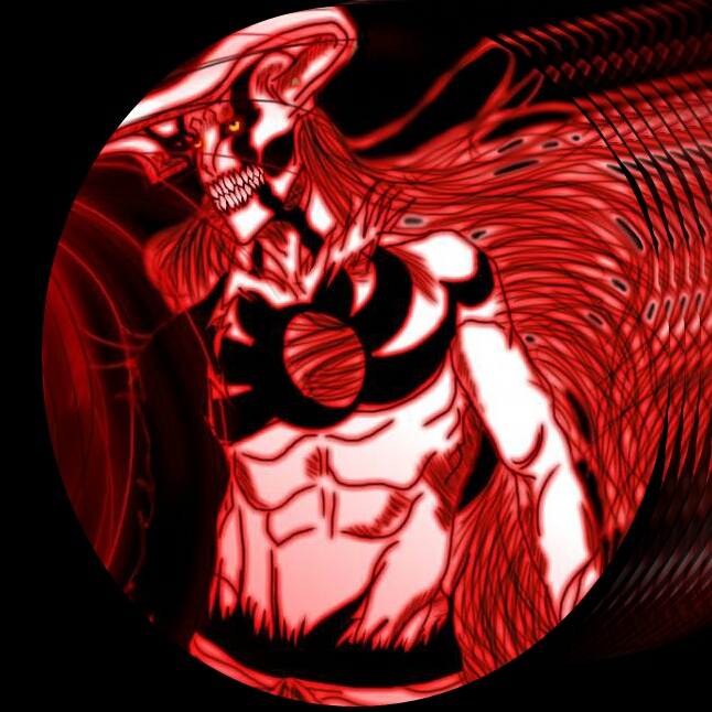 Picsart profile picture for @pedro