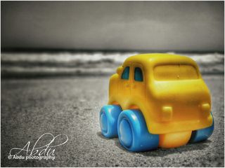 " Dear whoever is Reading this: I hope you have a reason to smile today "
( ˆ̑‵̮ˆ̑ )
Taken and editing by mobile phone
تصوير الجوال-My shot