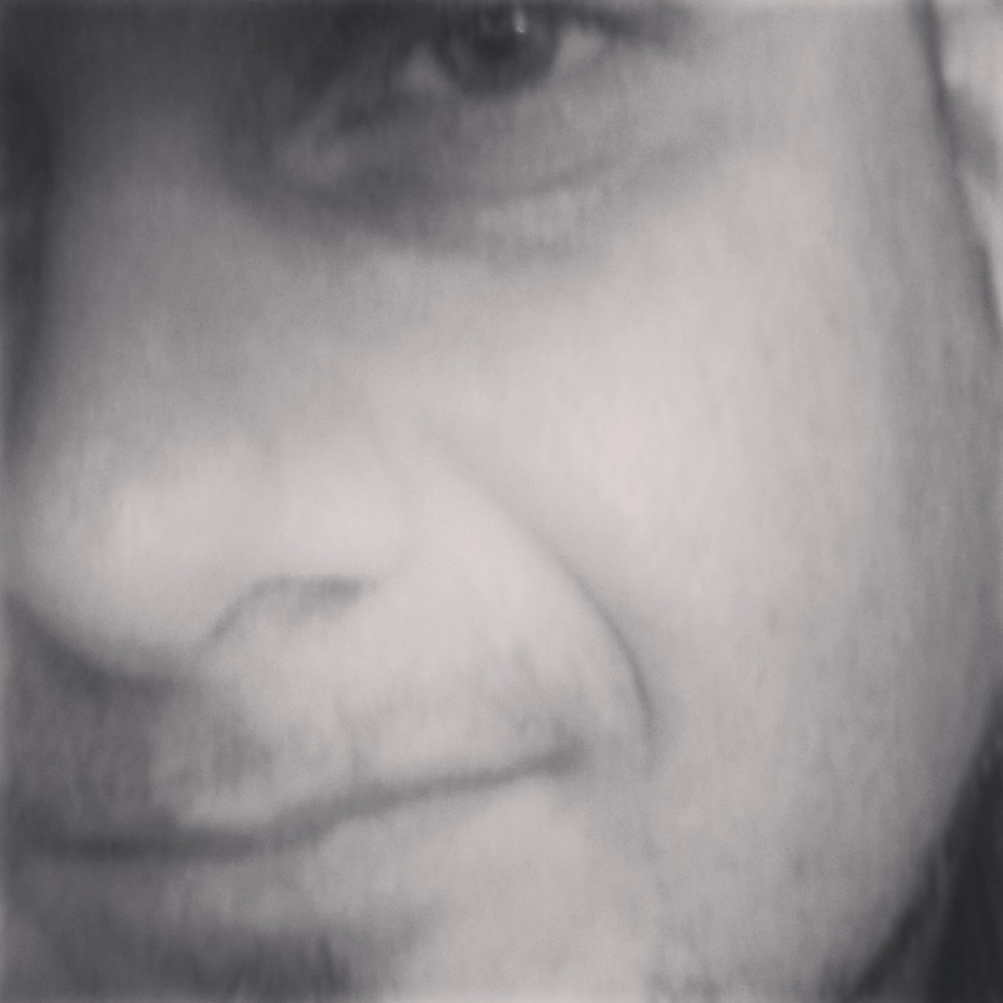 Picsart profile picture for @massimo