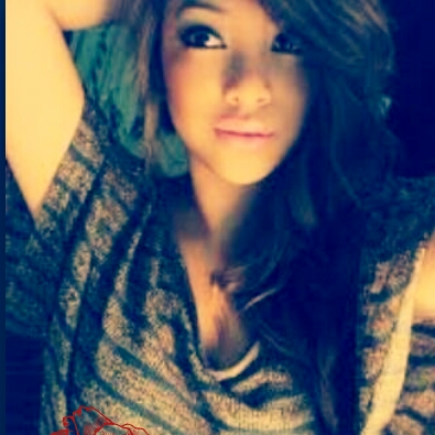 Picsart profile picture for @chloe