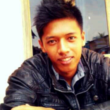 Picsart profile picture for @heri