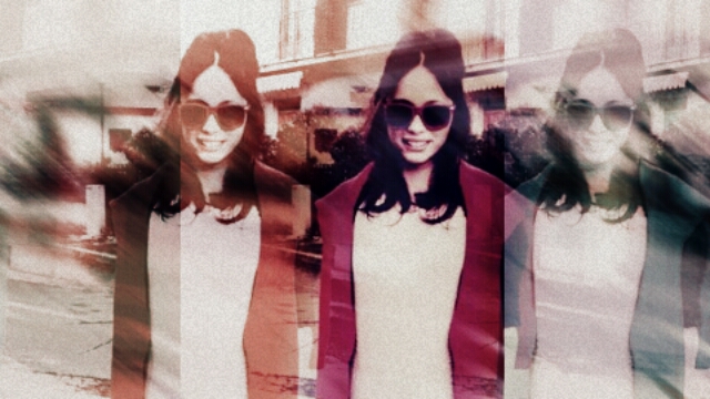 Picsart banner for @laila