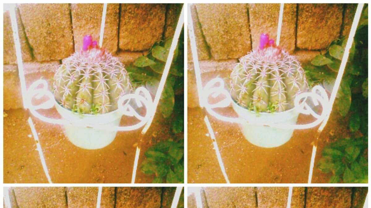 Picsart banner for @jessi