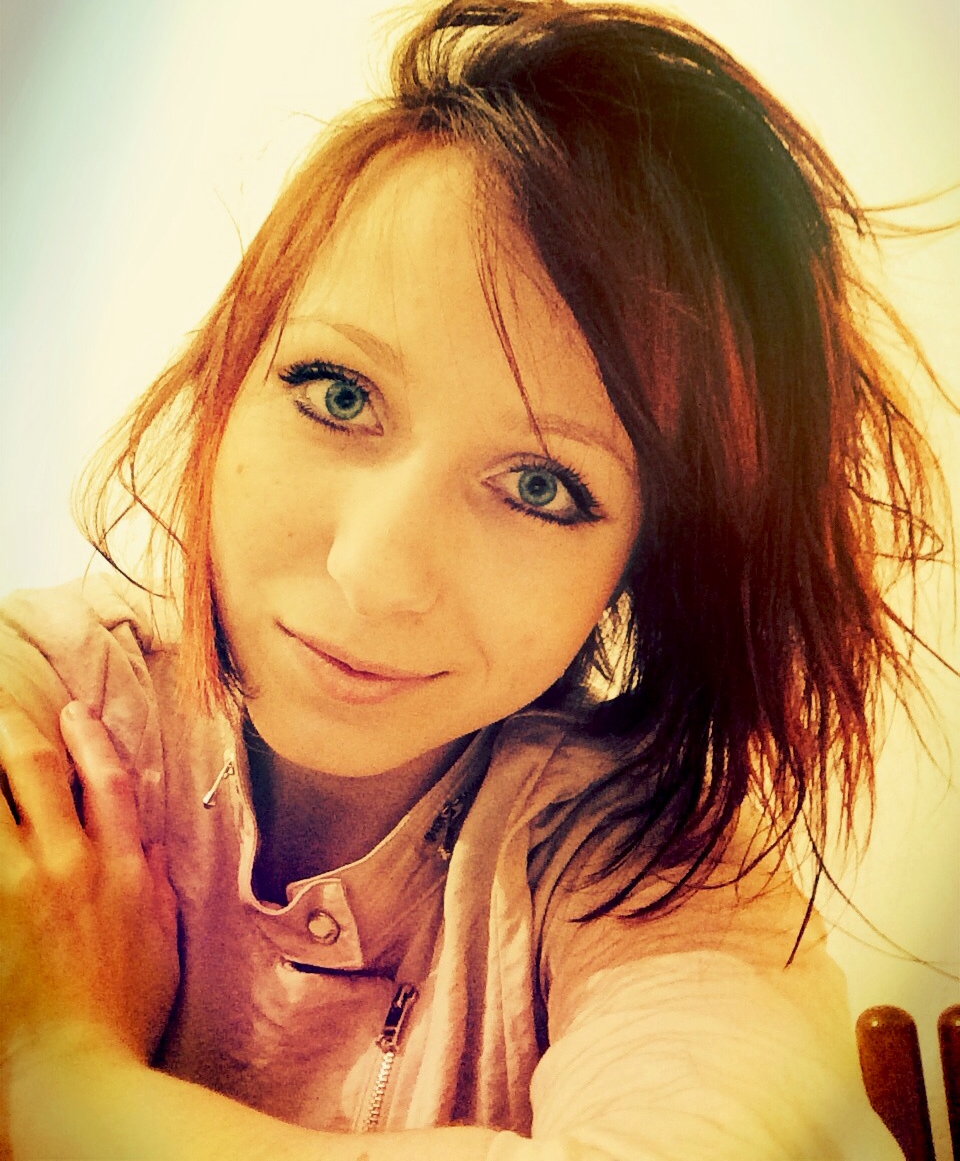 Picsart profile picture for @any
