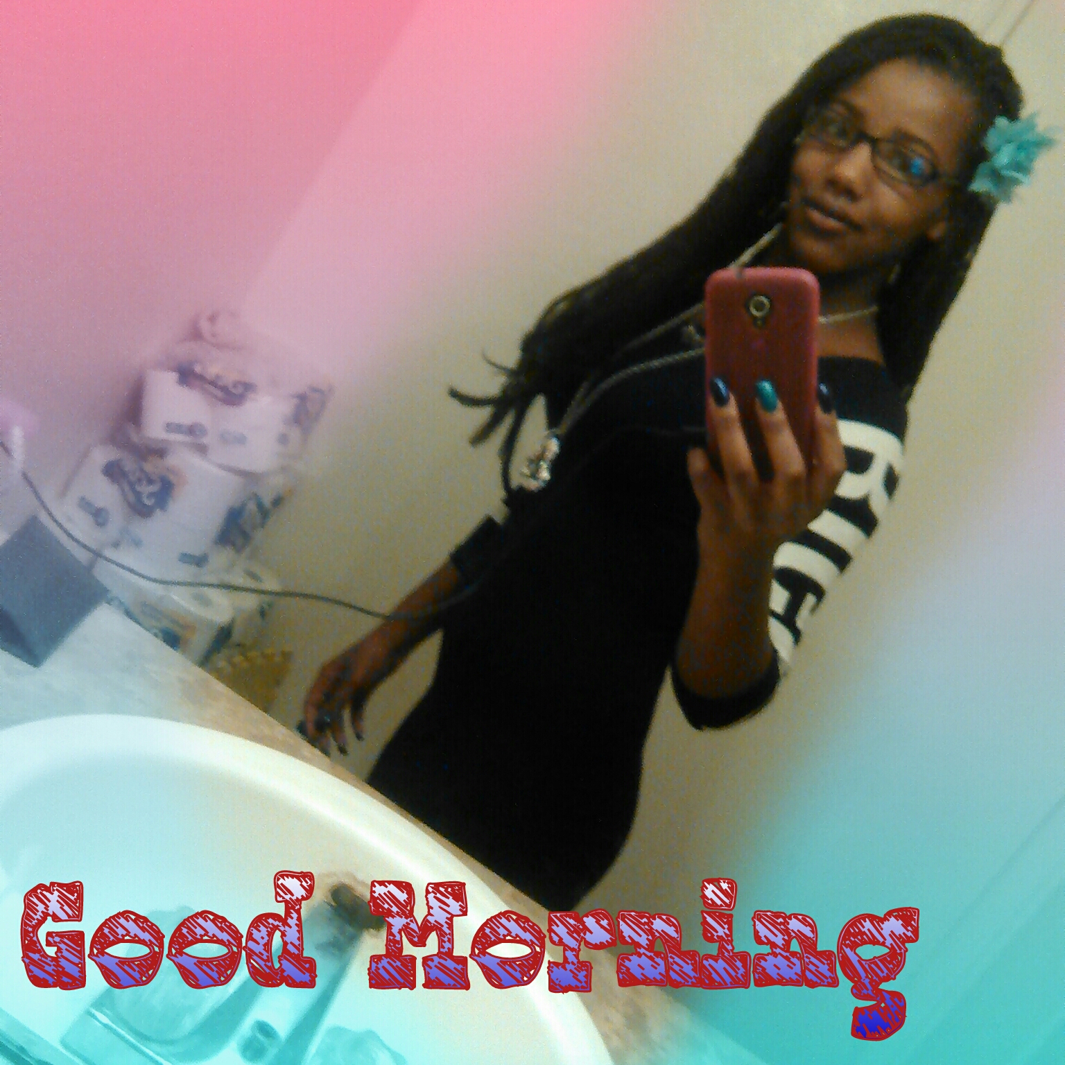 Picsart profile picture for @sweetheart