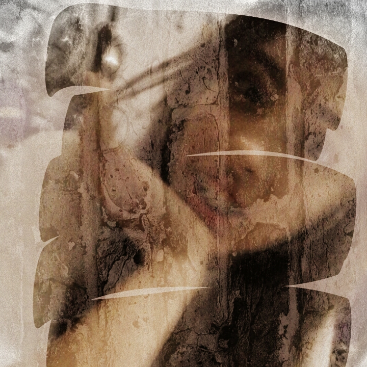 Picsart profile picture for @mush