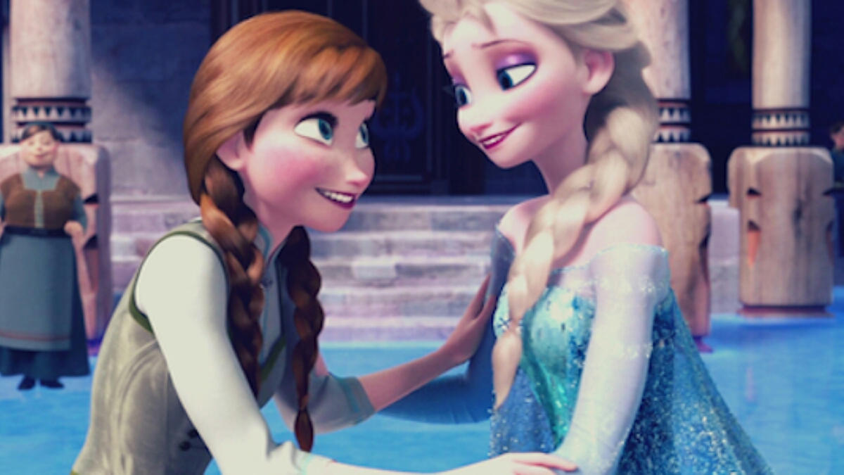 Picsart banner for @zarina