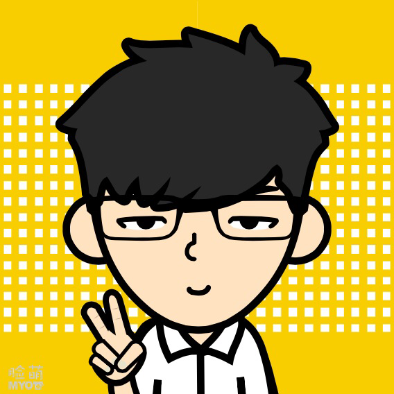 Picsart profile picture for @sink