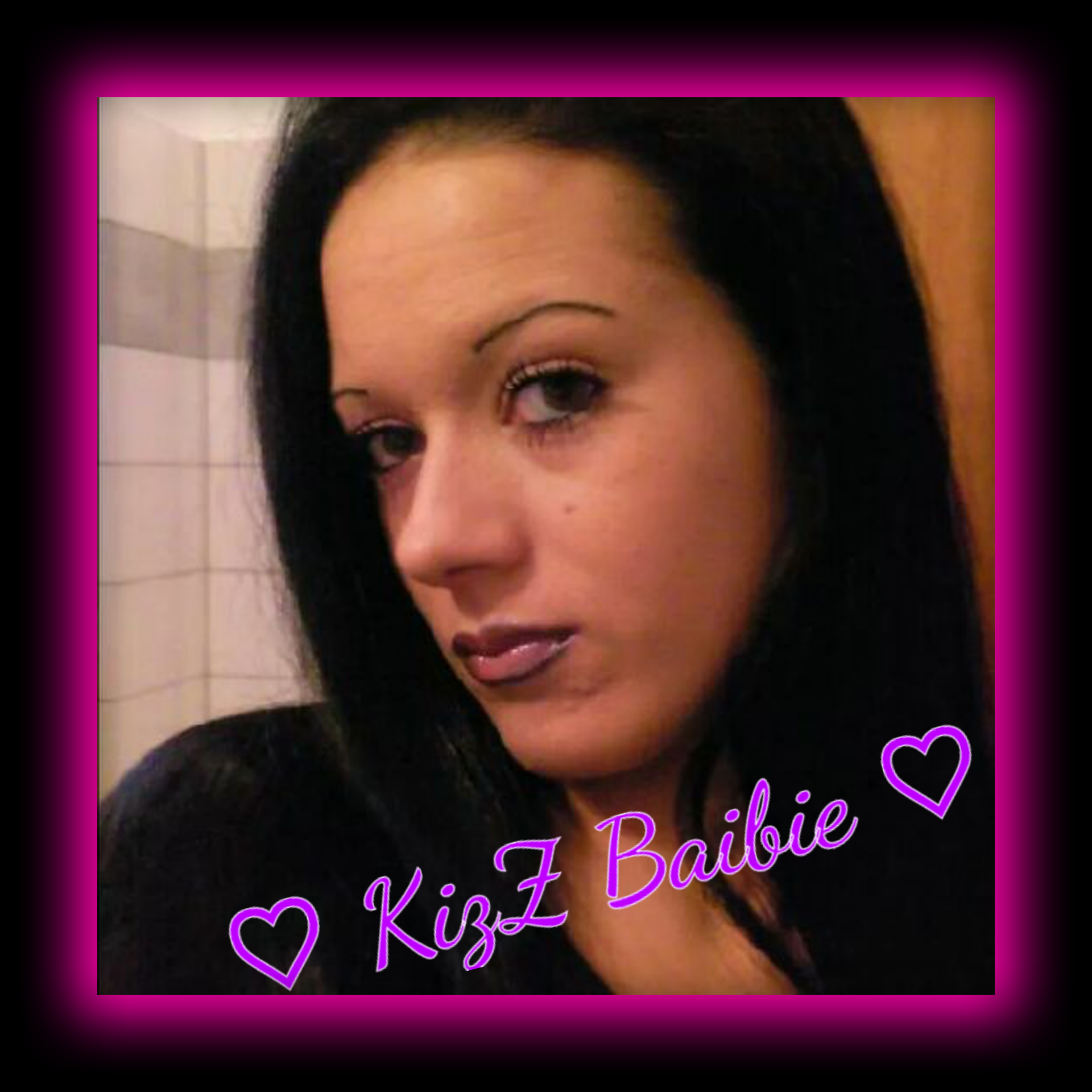Picsart profile picture for @patty
