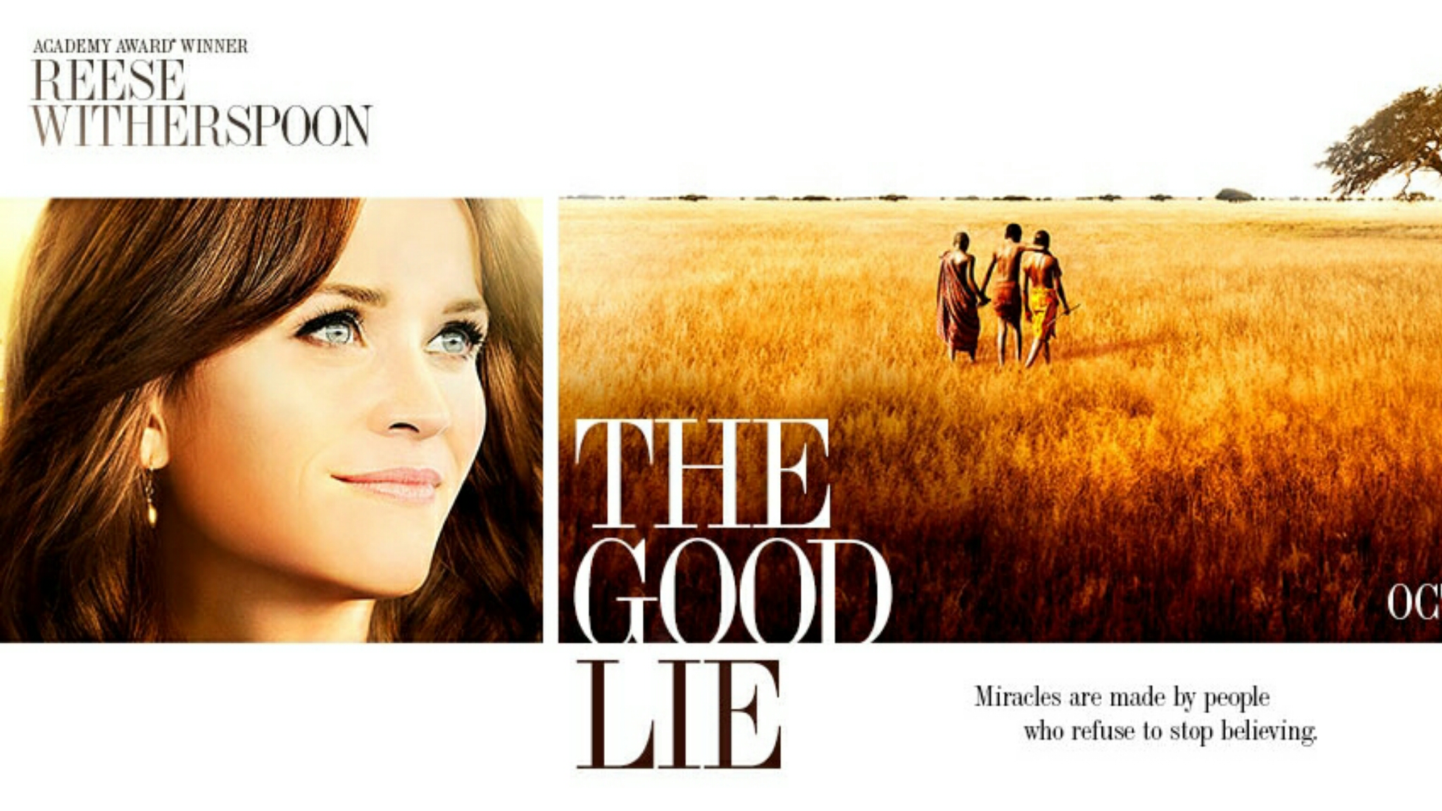 Picsart banner for @fine