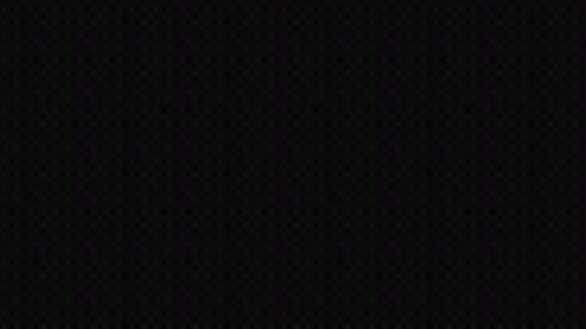 Picsart banner for @okay