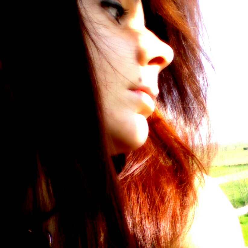 Picsart profile picture for @jeyjey