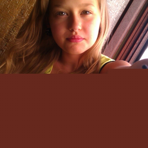 Picsart profile picture for @shania