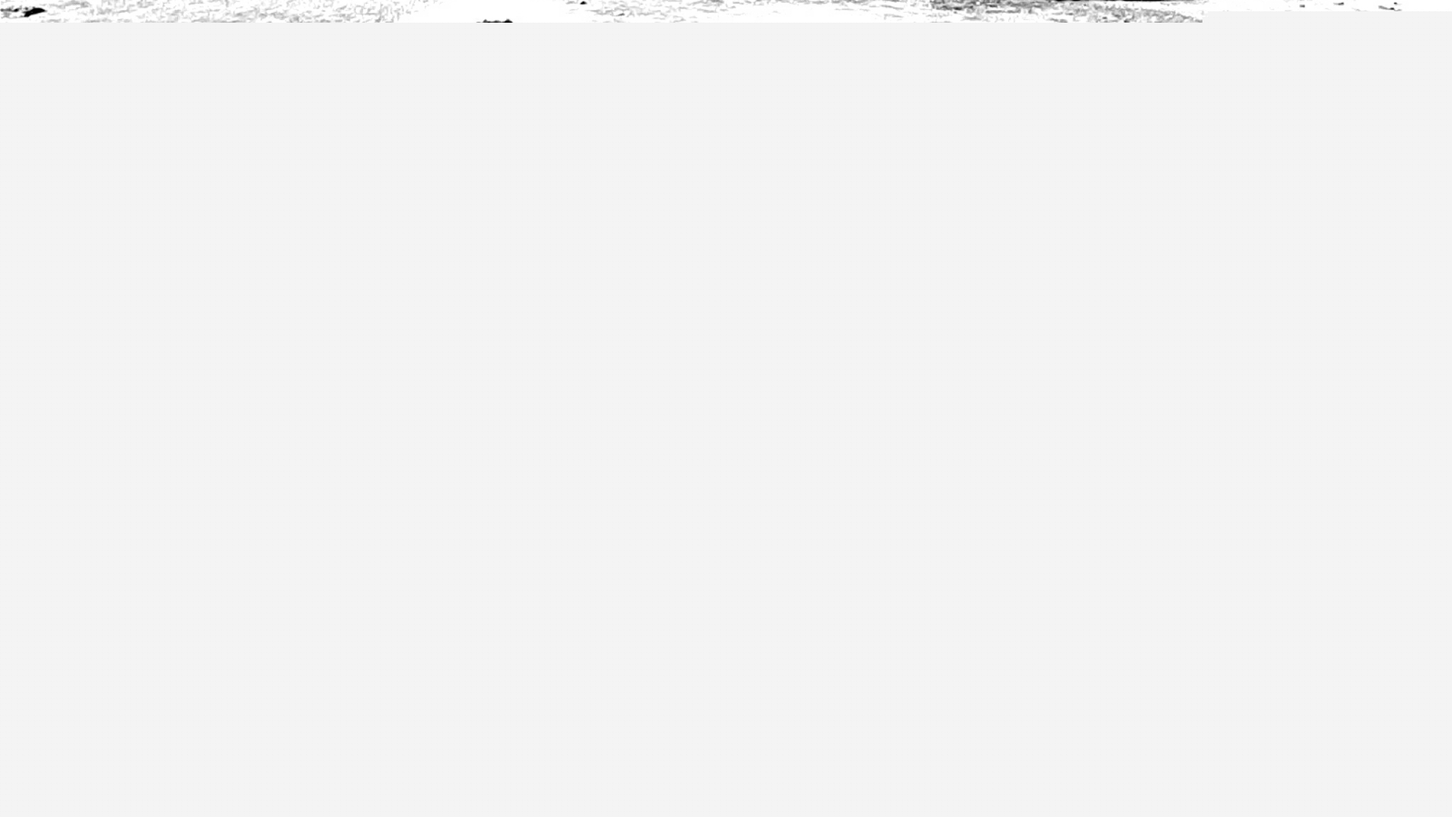 Picsart banner for @cisco