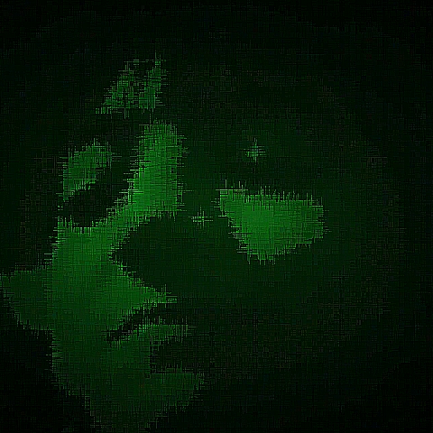 Picsart profile picture for @dist