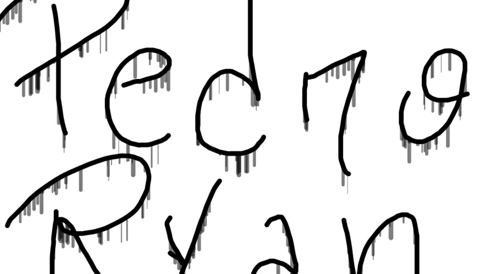 Picsart banner for @meliodas