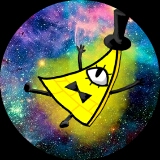 Picsart profile picture for @exceptions