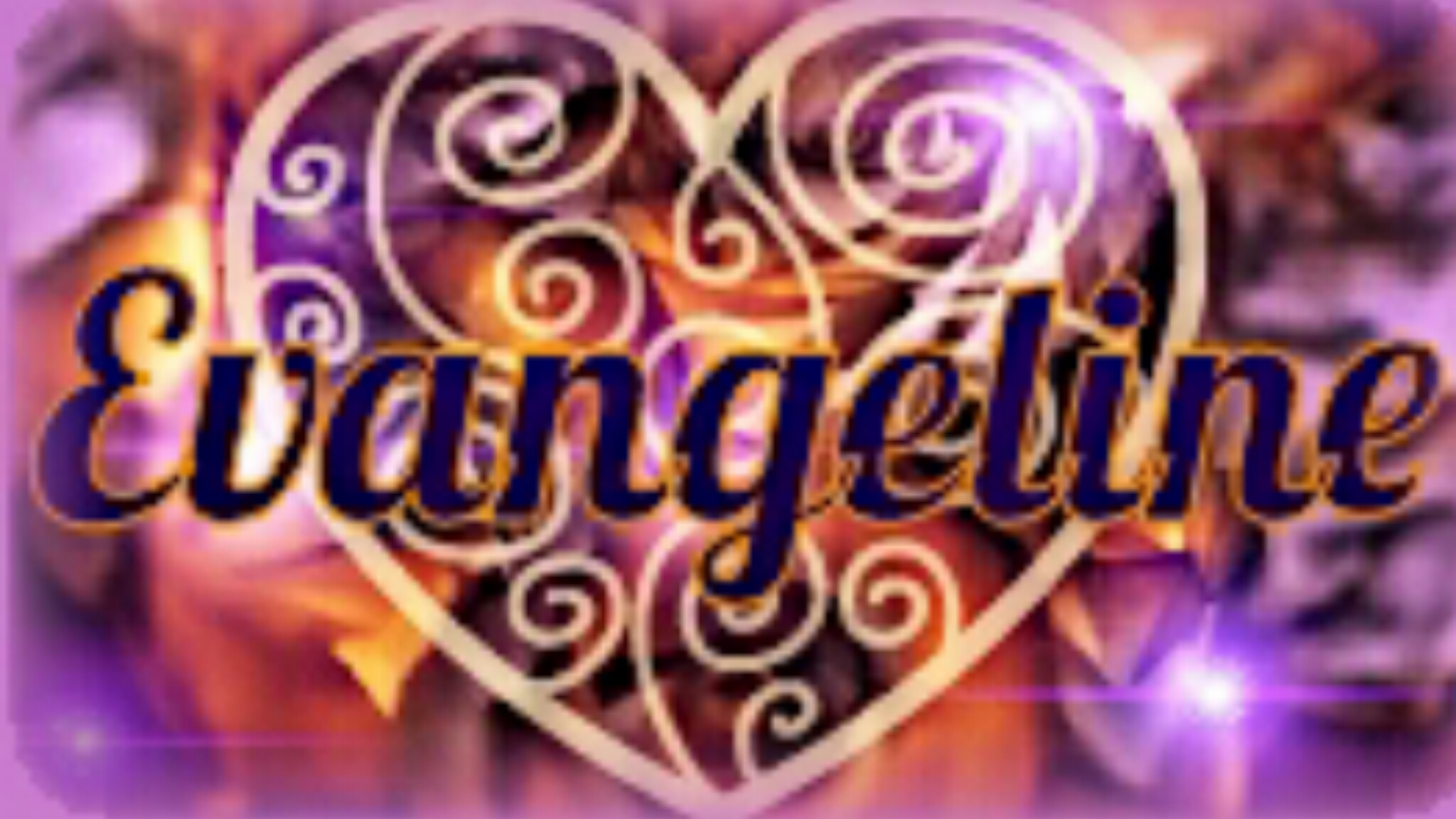 Picsart banner for @antique