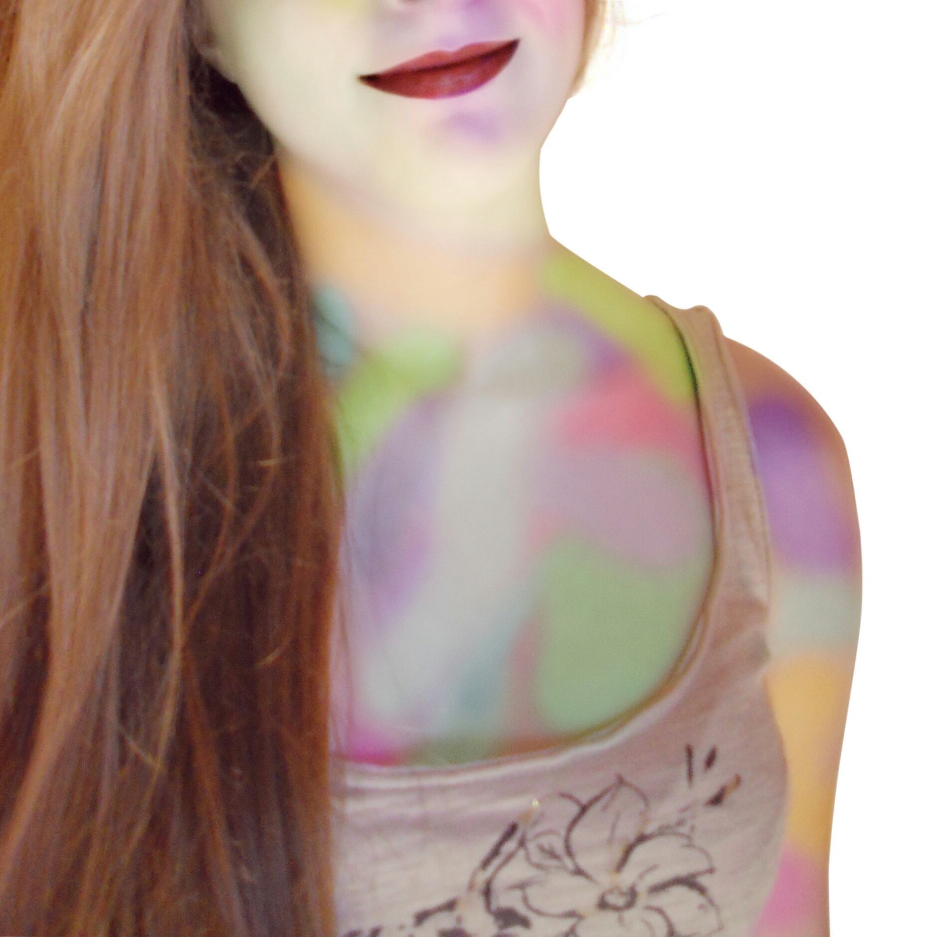 Picsart profile picture for @sleepwalking