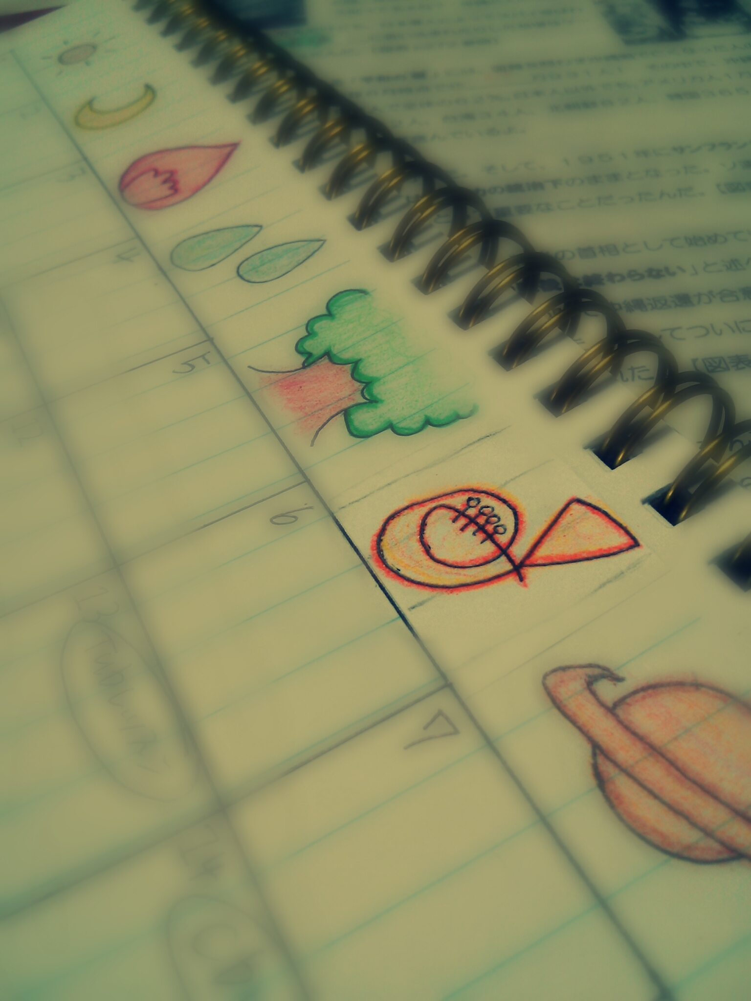 Euphonium!!♡ image by rieup39