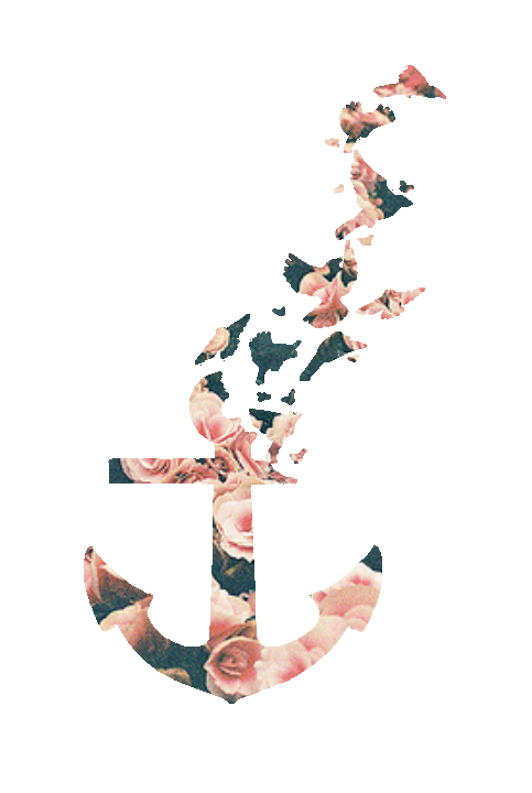 transparent Image by Transparent