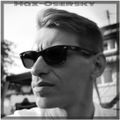 maxosersky