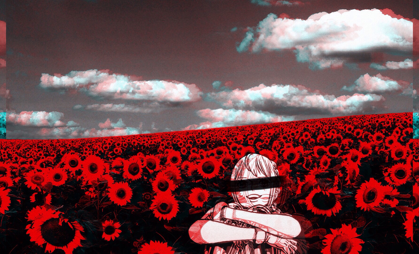 1000+ Awesome Dressrosa Images on PicsArt