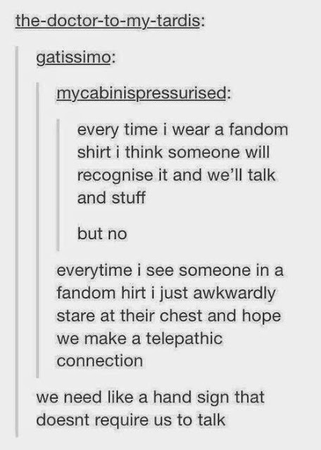 See you every time текст. Dance monkey текст на английском. In your dreams. Wishes for you надпись. I will love again.