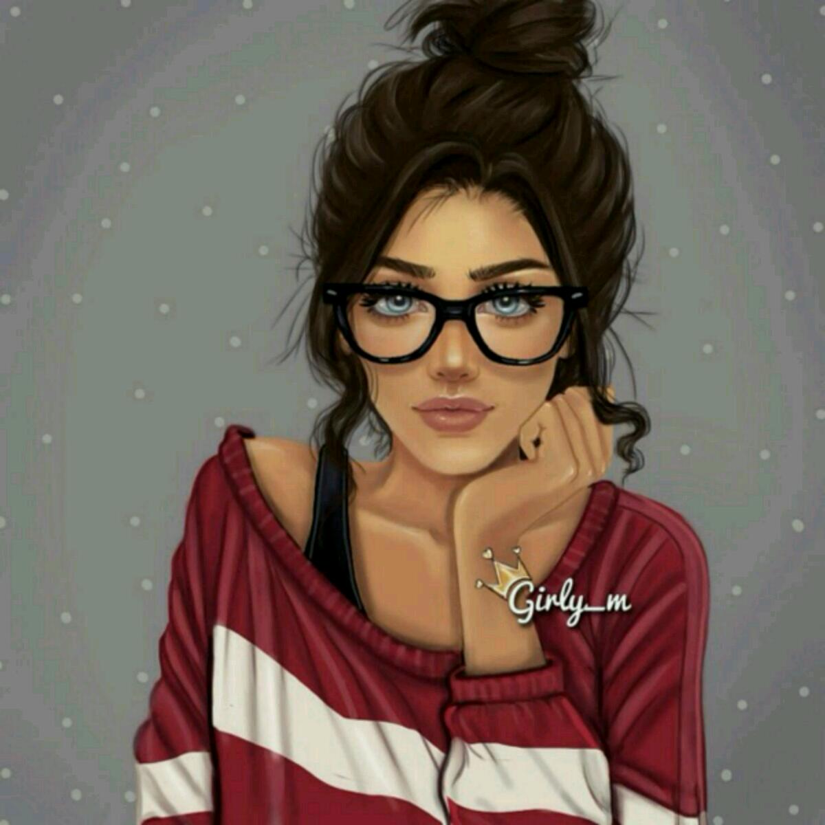Picsart profile picture for @rx