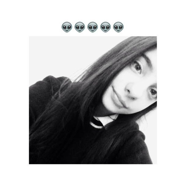 Picsart profile picture for @milxgros